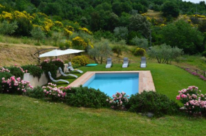 Hotels in San Vincenti